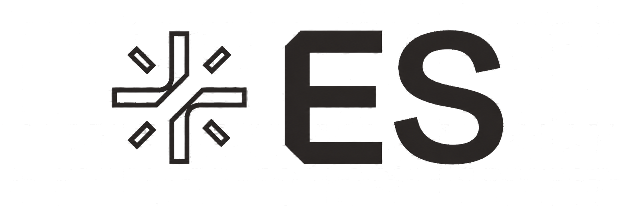 Exploration Sites logo