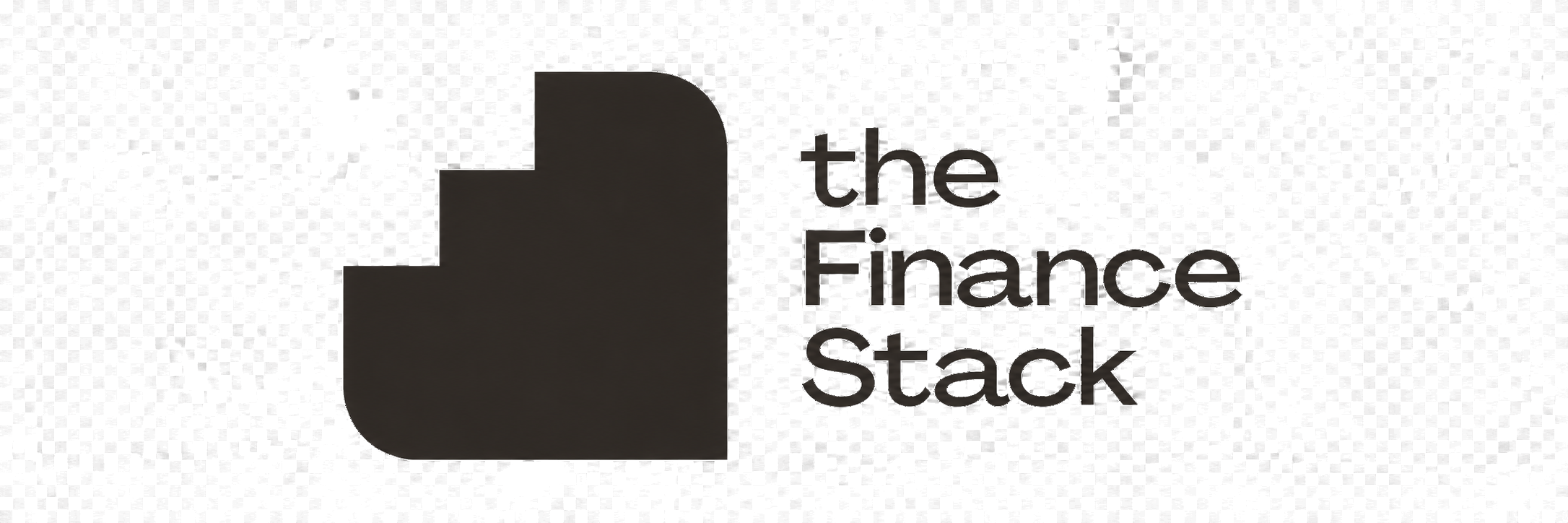 theFinanceStack logo